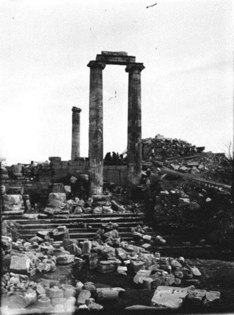 İşte 115 yıl önceki Türkiye 22
