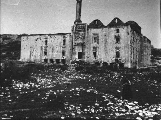 İşte 115 yıl önceki Türkiye 23