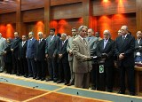 Libyadan Türkiyeye teşekkür