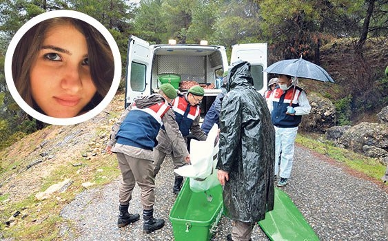 Kadına şiddet fotoğrafları
