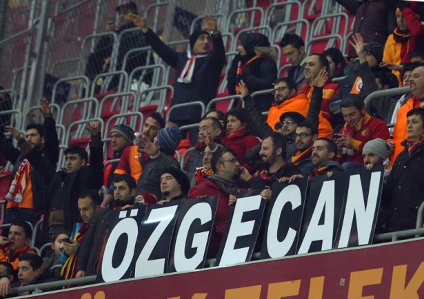 Kadına şiddet fotoğrafları 11