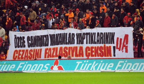 Kadına şiddet fotoğrafları 12