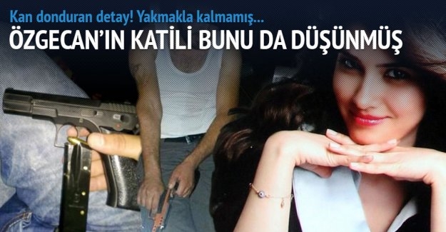 Kadına şiddet fotoğrafları 15