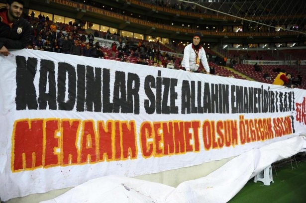 Kadına şiddet fotoğrafları