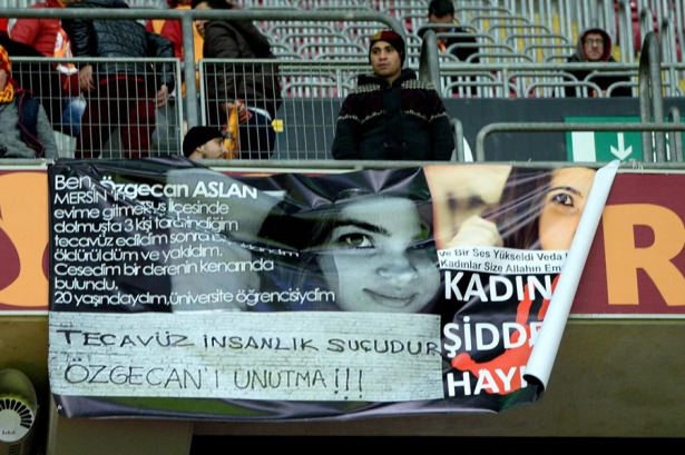 Kadına şiddet fotoğrafları