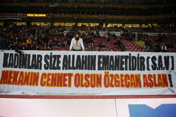 Kadına şiddet fotoğrafları