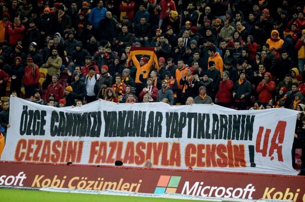Kadına şiddet fotoğrafları 8