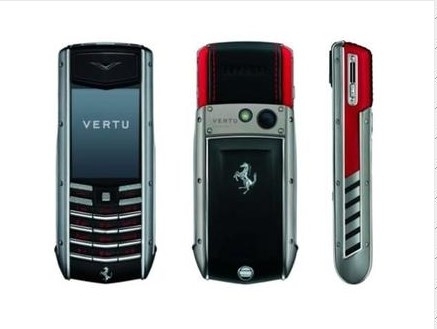 İşte Efsane Olan Telefon Modelleri. 1