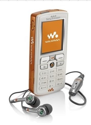 İşte Efsane Olan Telefon Modelleri. 2