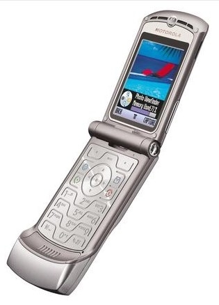 İşte Efsane Olan Telefon Modelleri. 4