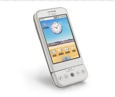 İşte Efsane Olan Telefon Modelleri. 6