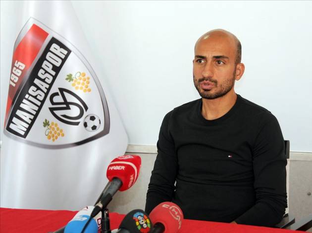 Bedelli hakkı kazanan futbolcular 1