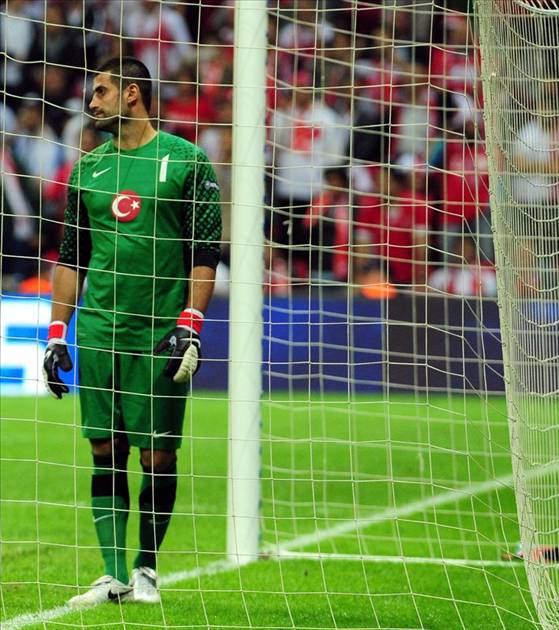 Bedelli hakkı kazanan futbolcular 16