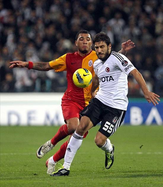 Bedelli hakkı kazanan futbolcular 17