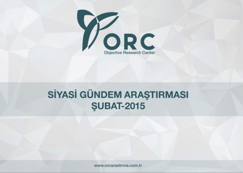 BU PAZAR SEÇİM OLSA? 1