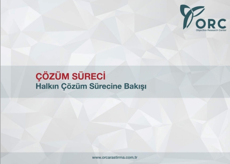 BU PAZAR SEÇİM OLSA? 11