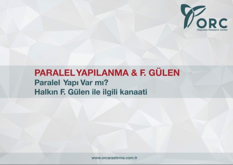 BU PAZAR SEÇİM OLSA? 14