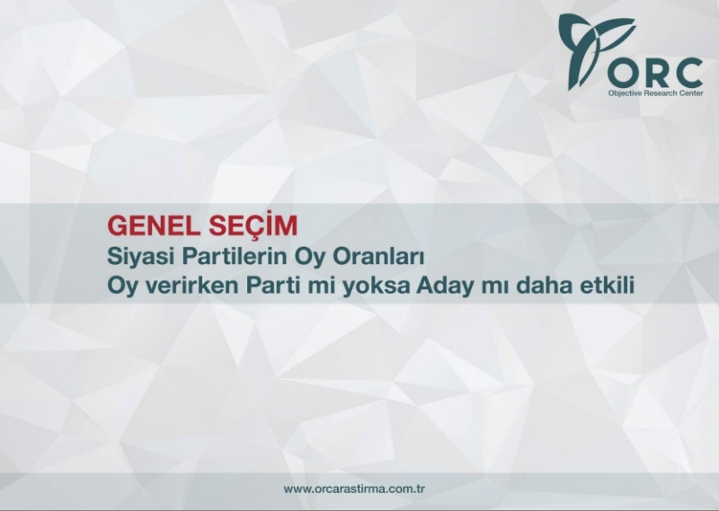 BU PAZAR SEÇİM OLSA? 5