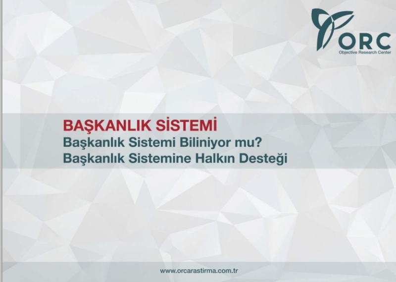 BU PAZAR SEÇİM OLSA? 8