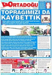 GAZETELER GÜNDEMİ NASIL GÖRDÜ? 21