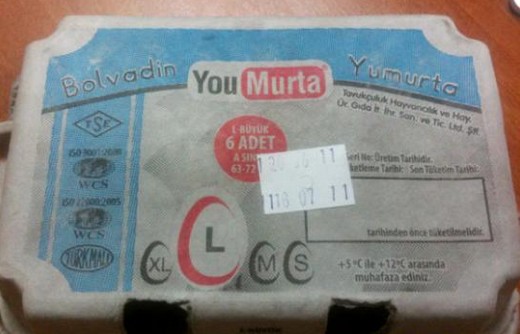 Yurdum insanı gülme krizine sokuyor! 14