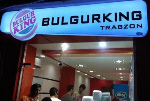 Yurdum insanı gülme krizine sokuyor! 15
