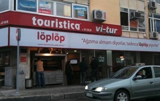 Yurdum insanı gülme krizine sokuyor! 21