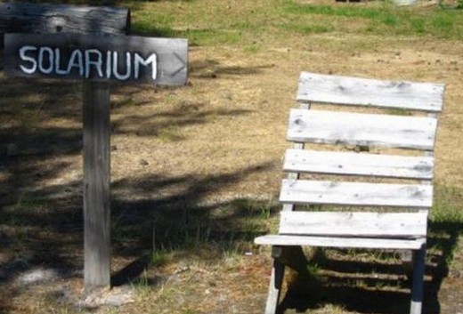 Yurdum insanı gülme krizine sokuyor! 25