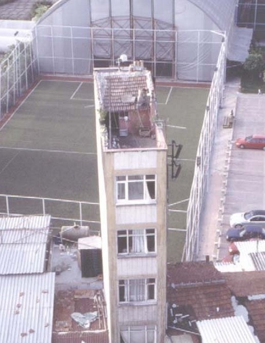 Yurdum insanı gülme krizine sokuyor! 31