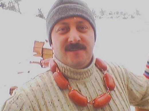 Yurdum insanı gülme krizine sokuyor! 33