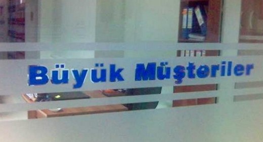 Yurdum insanı gülme krizine sokuyor! 9