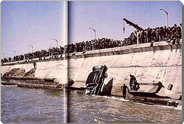 İstanbul'un görmediğiniz tarihi fotoğrafı 18