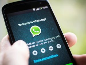 Whatsapp kullananlara 5 önemli ipucu