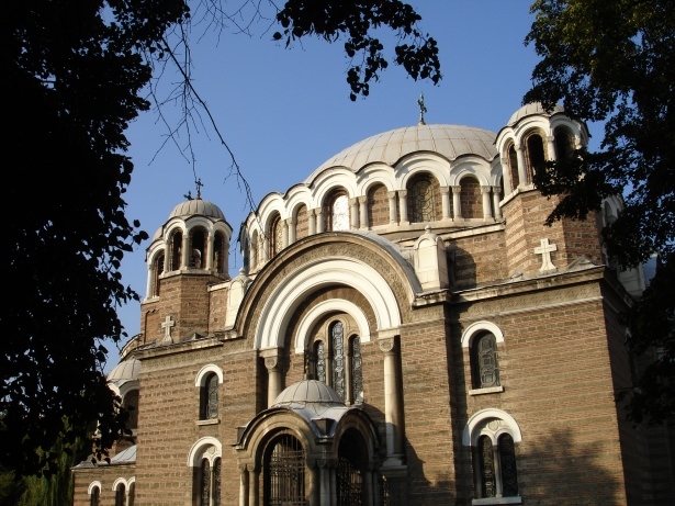 Tüm Eserleriyle 'Mimar Sinan' 12