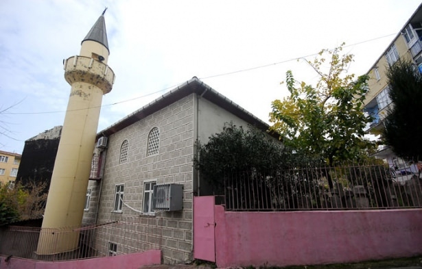 Tüm Eserleriyle 'Mimar Sinan' 51