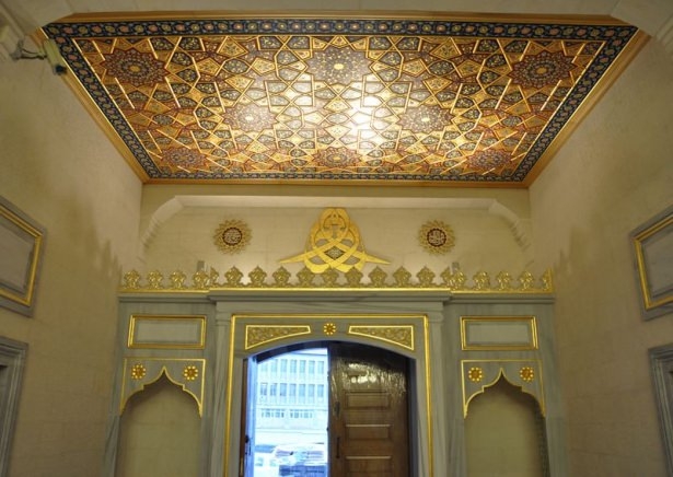 Tüm Eserleriyle 'Mimar Sinan' 59