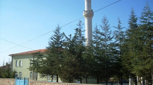 Tüm Eserleriyle 'Mimar Sinan' 60