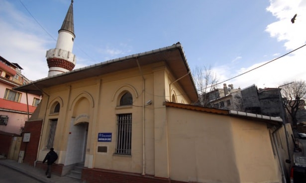 Tüm Eserleriyle 'Mimar Sinan' 70