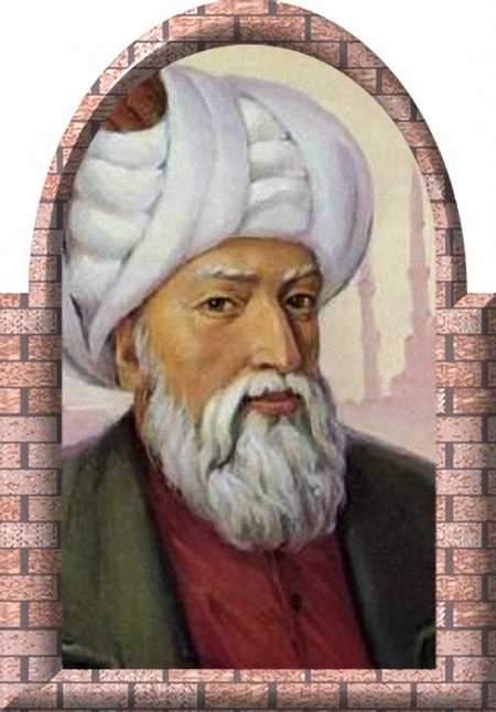 Tüm Eserleriyle 'Mimar Sinan' 75