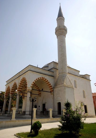 Tüm Eserleriyle 'Mimar Sinan' 78