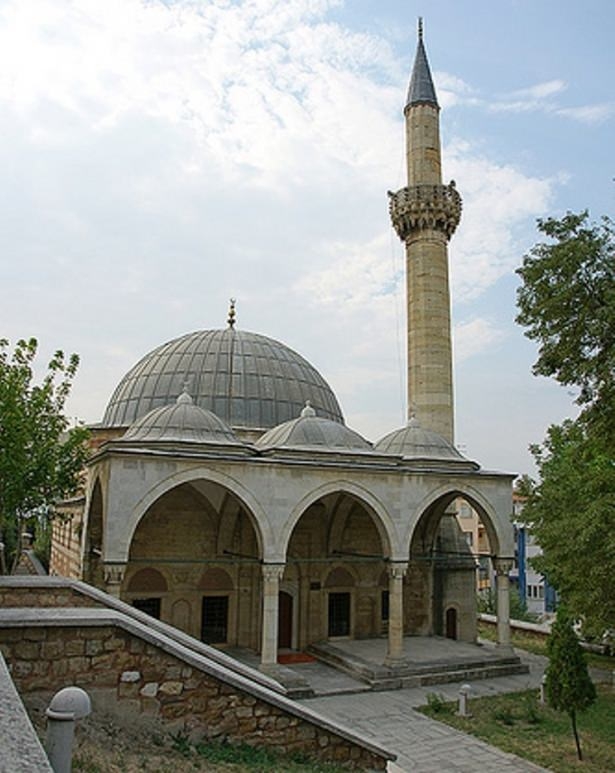 Tüm Eserleriyle 'Mimar Sinan' 79