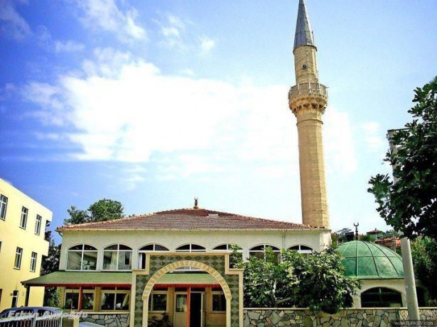 Tüm Eserleriyle 'Mimar Sinan' 82