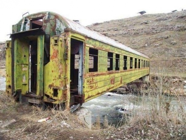 İLGİNÇ FOTOĞRAFLAR 3