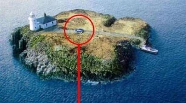 İşte dünyanın en tembel insanları 13