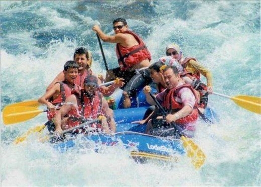 Yazıcıoğlu'nun hiç yayınlanmamış fotoğrafları 14