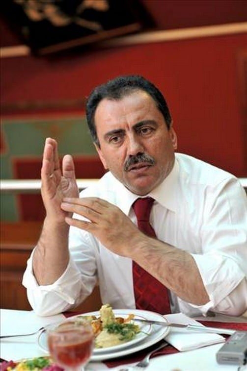 Yazıcıoğlu'nun hiç yayınlanmamış fotoğrafları 25