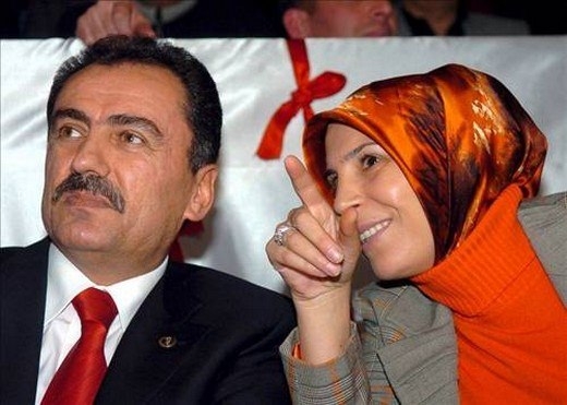 Yazıcıoğlu'nun hiç yayınlanmamış fotoğrafları 37