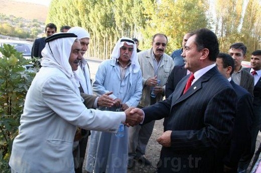 Yazıcıoğlu'nun hiç yayınlanmamış fotoğrafları