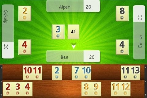 Herkes telefonuna bunları indiriyor! 12