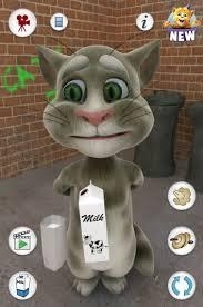 Herkes telefonuna bunları indiriyor! 13